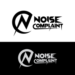 Logo Design by geni for this project | Design: #29059751