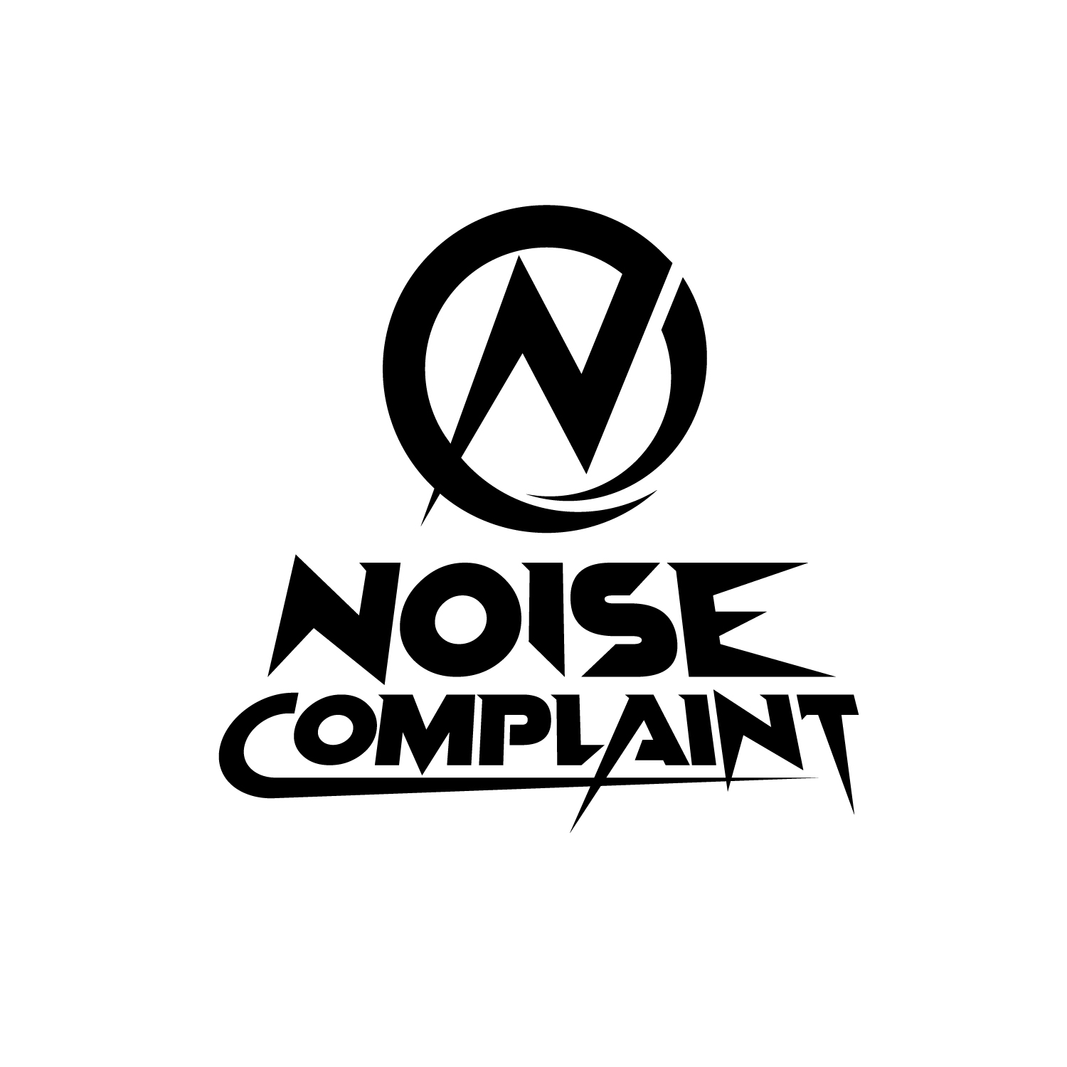 Logo Design by geni for this project | Design #29059785