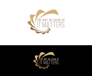 Logo Design by Kavth for this project | Design: #29086168
