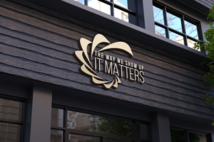 Logo Design by Kavth for this project | Design: #29087549