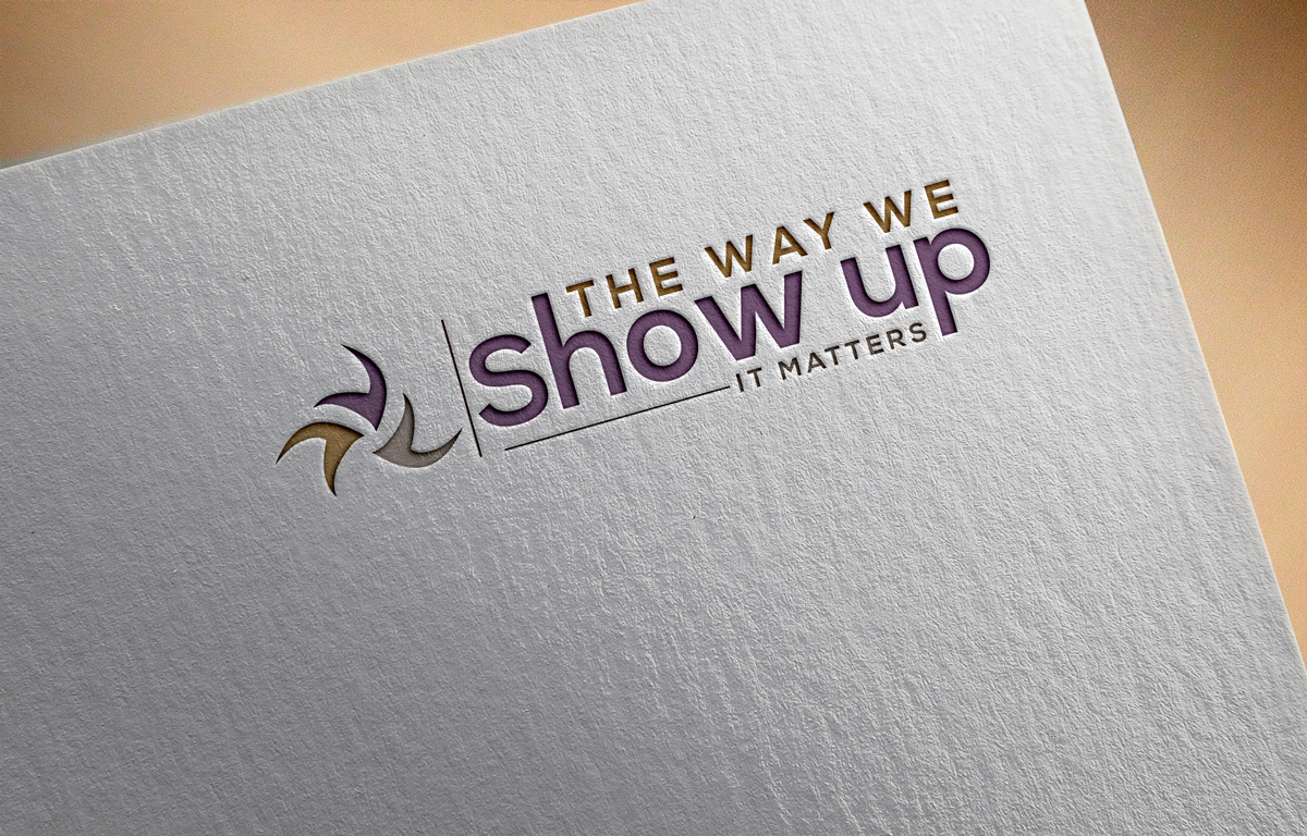 Logo Design by lucy sb for this project | Design: #29097298