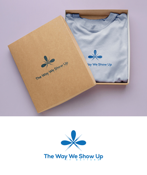 Logo Design by NewtonGain for this project | Design: #29067915