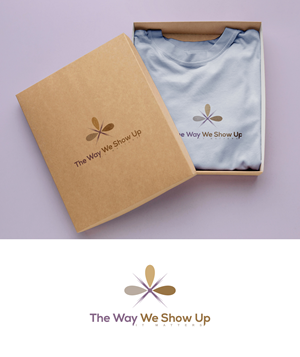 Logo Design by NewtonGain for this project | Design: #29074019