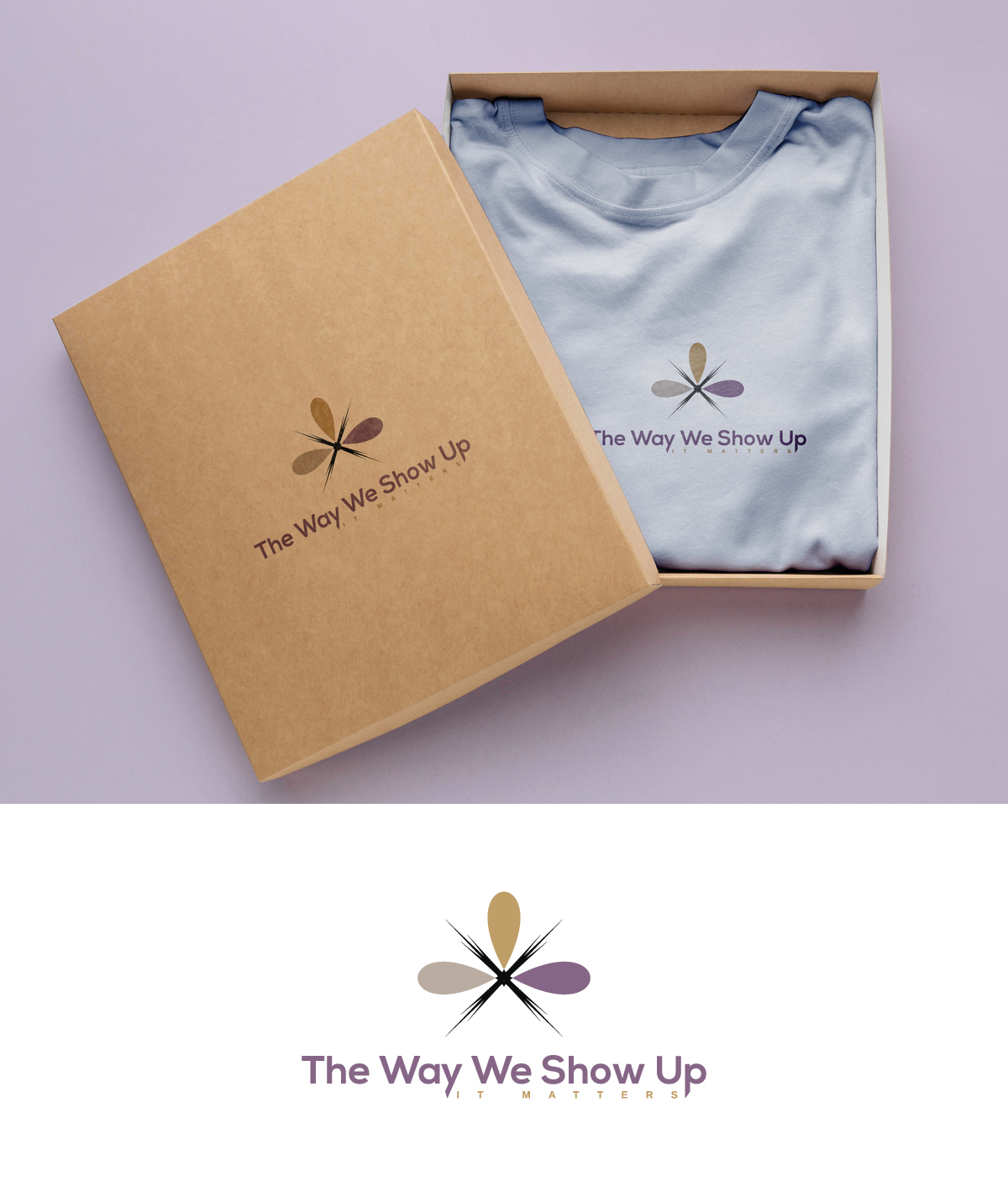 Logo Design by NewtonGain for this project | Design #29074020