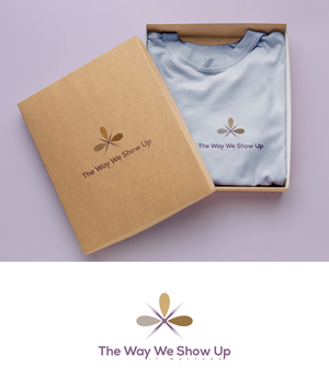 Logo Design by NewtonGain for this project | Design: #29074158