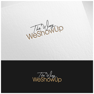 Logo Design by alzac for this project | Design: #29091787