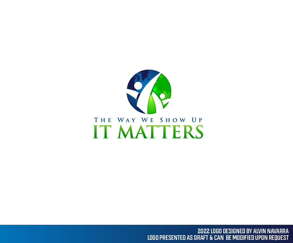 Logo Design by alvinnavarra for this project | Design #29069807