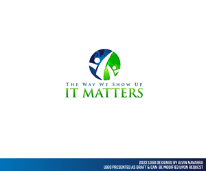 Logo Design by alvinnavarra for this project | Design: #29069807