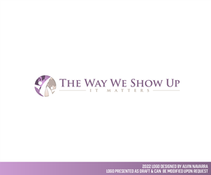 Logo Design by alvinnavarra for this project | Design: #29074399