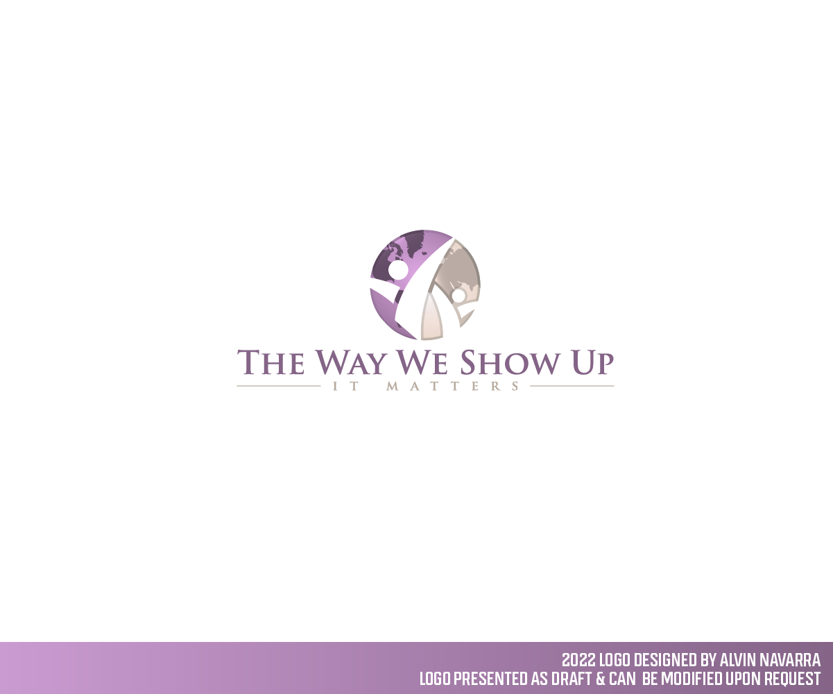 Logo Design by alvinnavarra for this project | Design #29074476