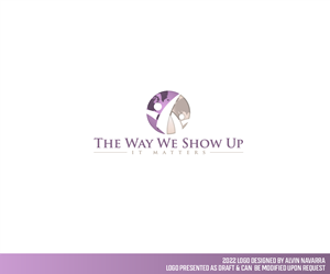 Logo Design by alvinnavarra for this project | Design: #29074476