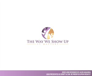 Logo Design by alvinnavarra for this project | Design: #29074566