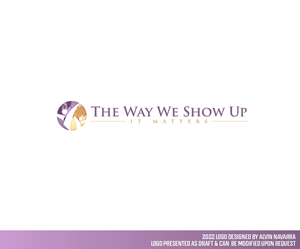 Logo Design by alvinnavarra for this project | Design: #29074568