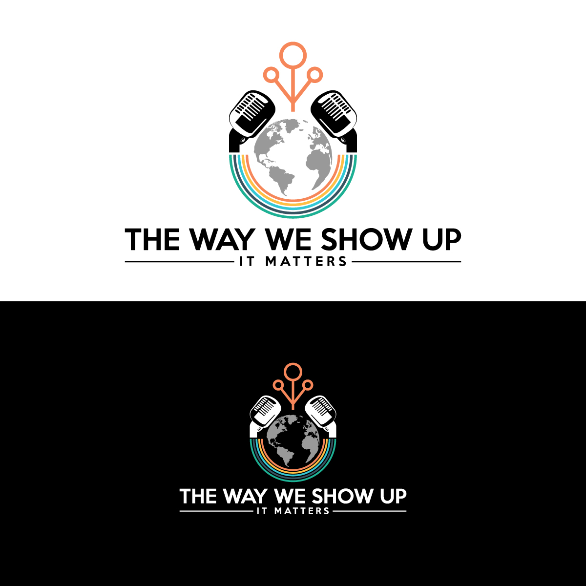 Logo Design by brand maker for this project | Design #29058362