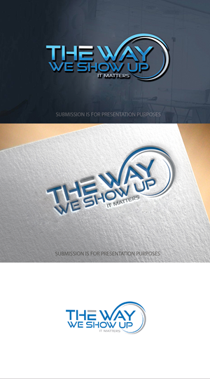 Logo Design by graphicevolution for this project | Design: #29055884