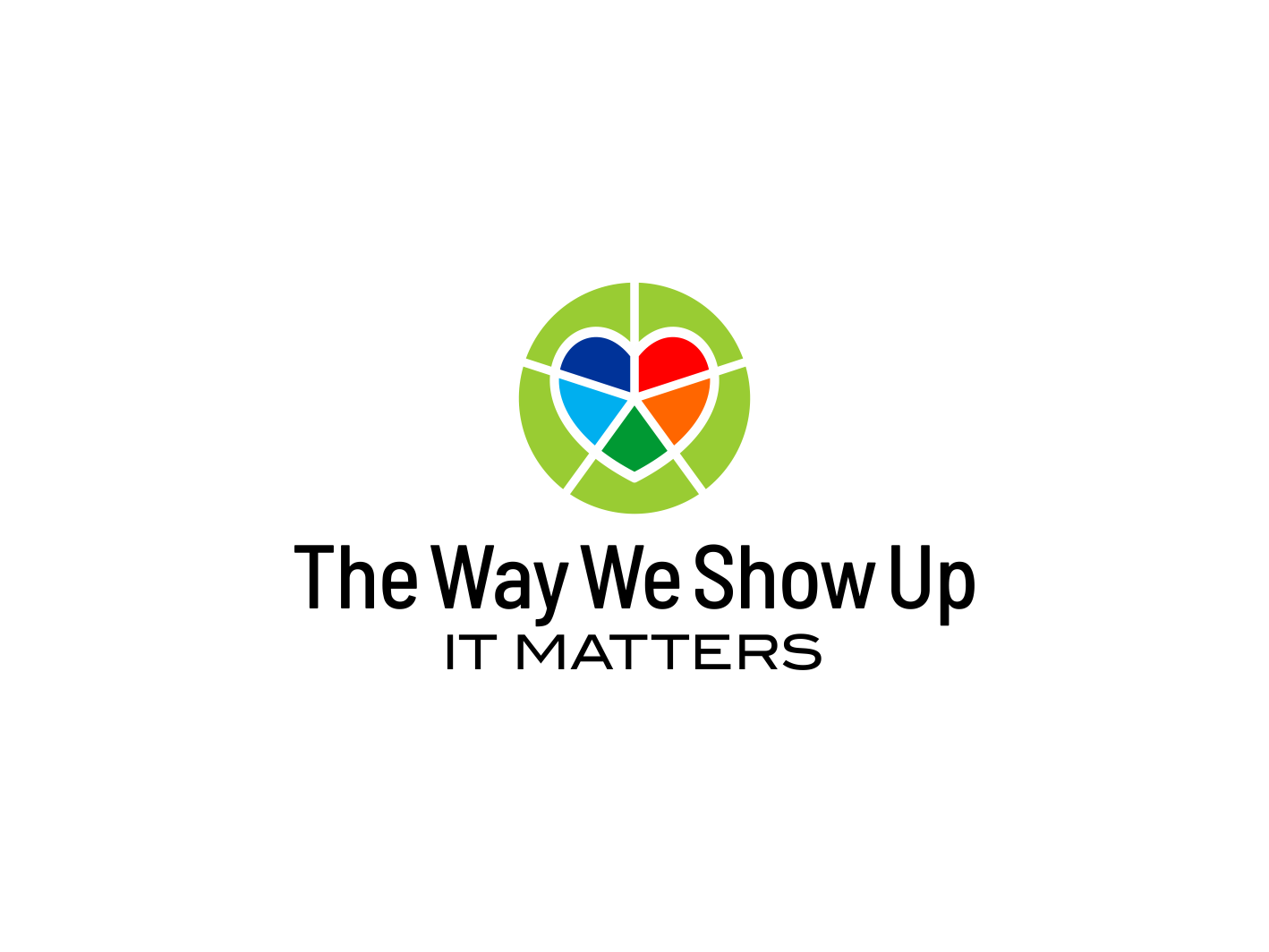 Logo Design by BNdesigner for this project | Design #29074610