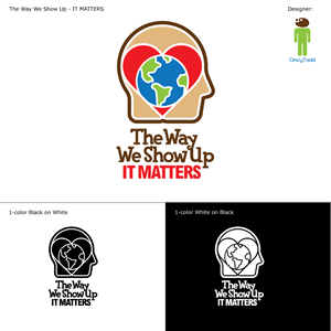 Logo Design by cincytodd for this project | Design: #29064544