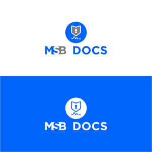 Logo Design by Kaze56