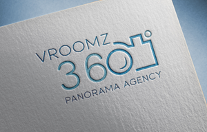 Logo Design by Pixelmode