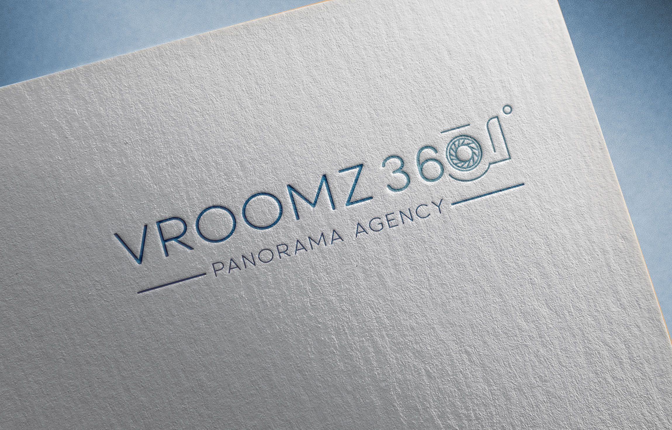 Logo Design by Pixelmode for this project | Design #29096445