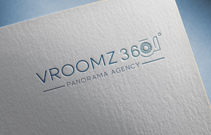 Logo Design by Pixelmode for this project | Design: #29096445