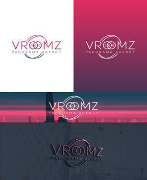 Logo Design by RS_Design for this project | Design: #29057736