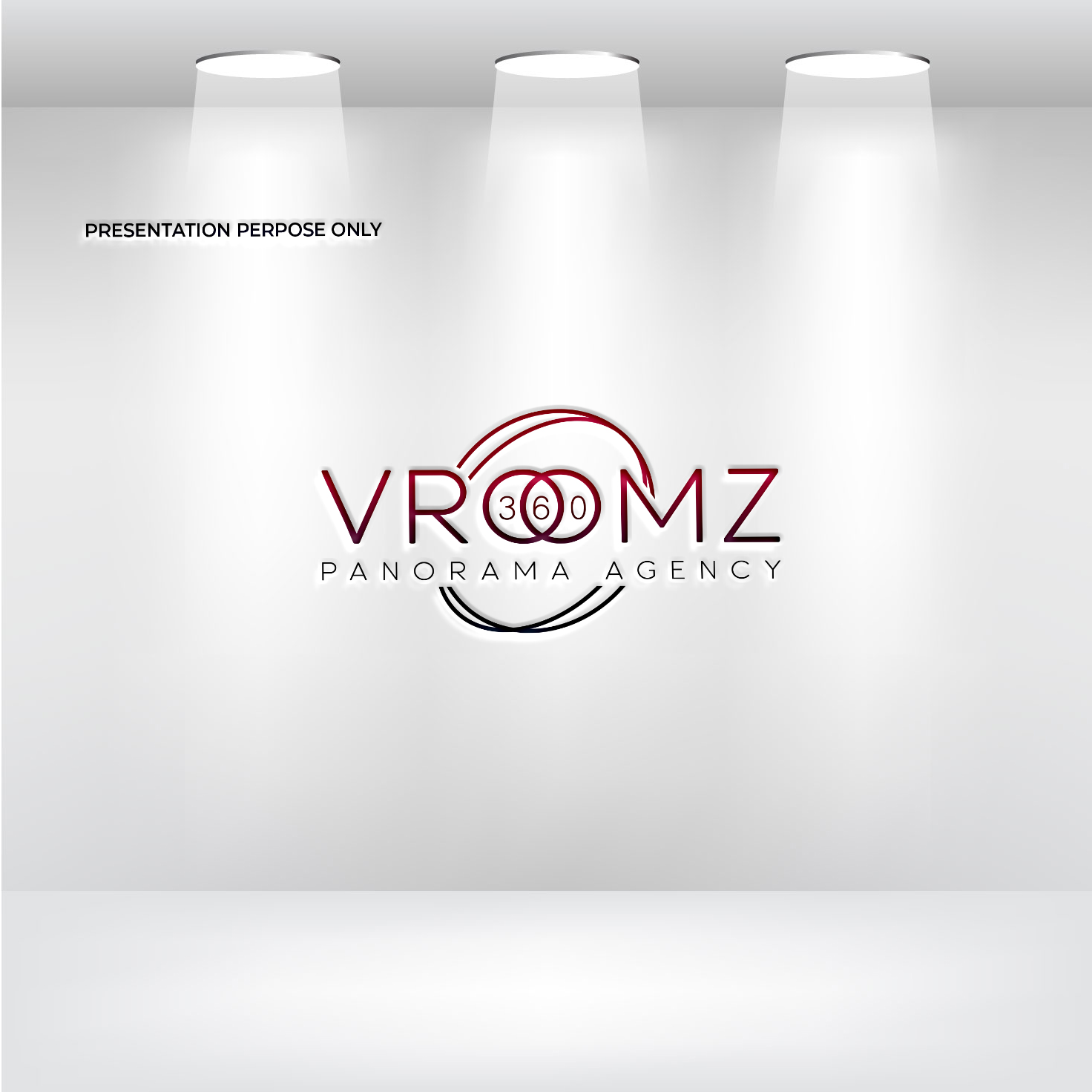 Logo Design by RS_Design for this project | Design #29057737