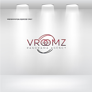 Logo Design by RS_Design for this project | Design: #29057737