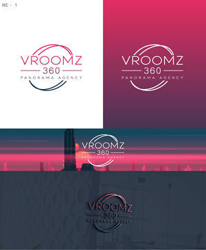 Logo Design by RS_Design for this project | Design: #29070508