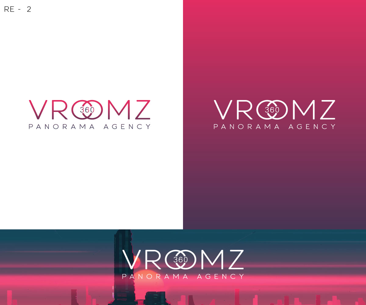 Logo Design by RS_Design for this project | Design #29070572