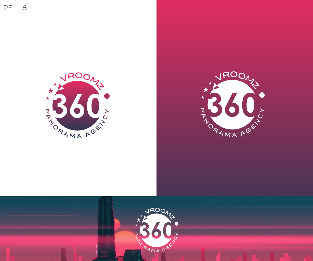 Logo Design by RS_Design for this project | Design #29071797