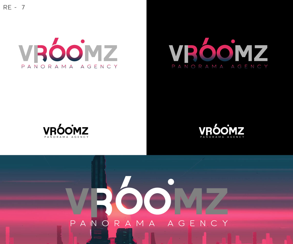 Logo Design by RS_Design for this project | Design #29113132