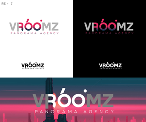 Logo Design by RS_Design for this project | Design: #29113132