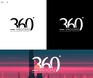 Logo Design by RS_Design for this project | Design: #29113335