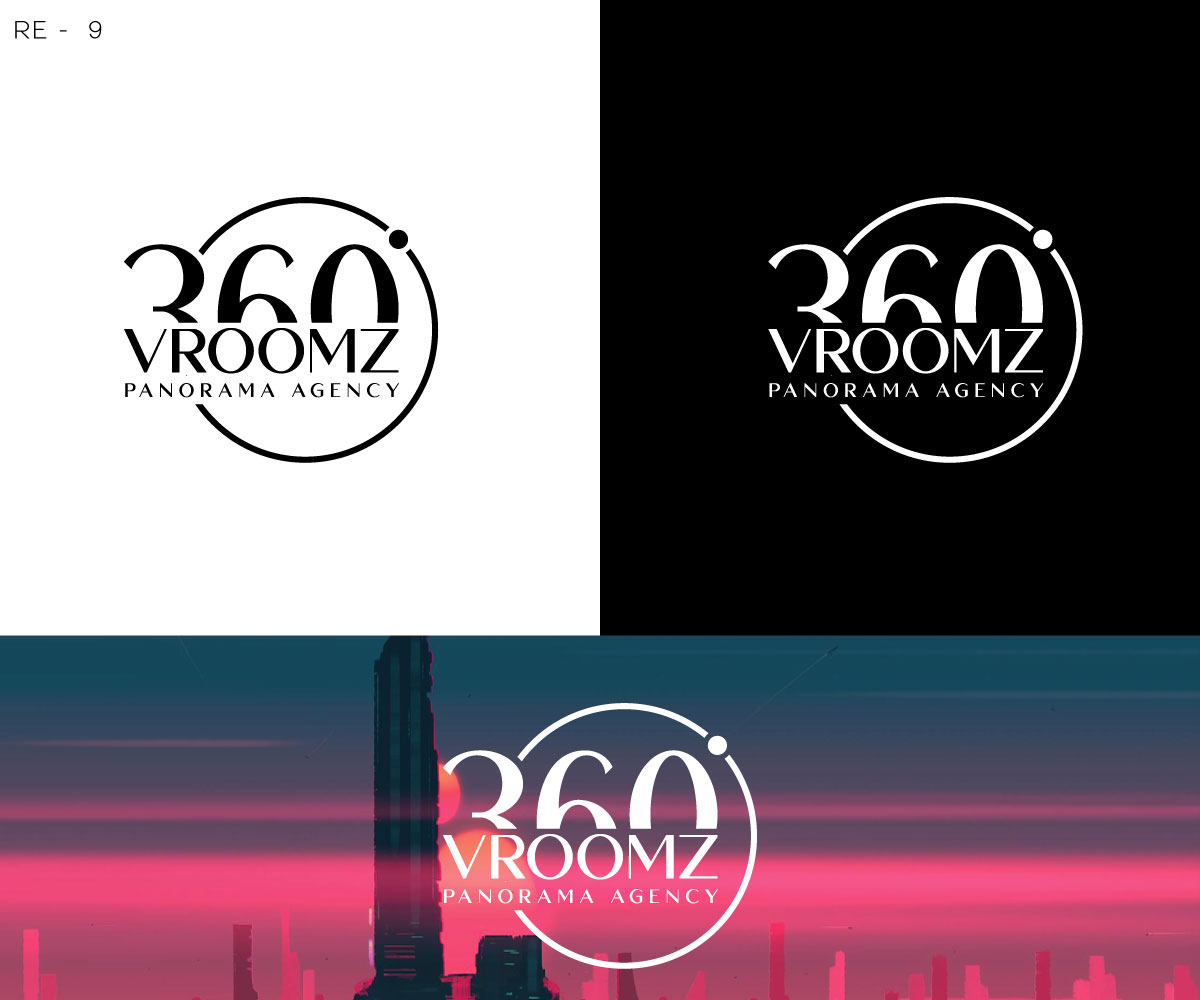 Diseño de Logo por RS_Design para este proyecto | Diseño #29115681