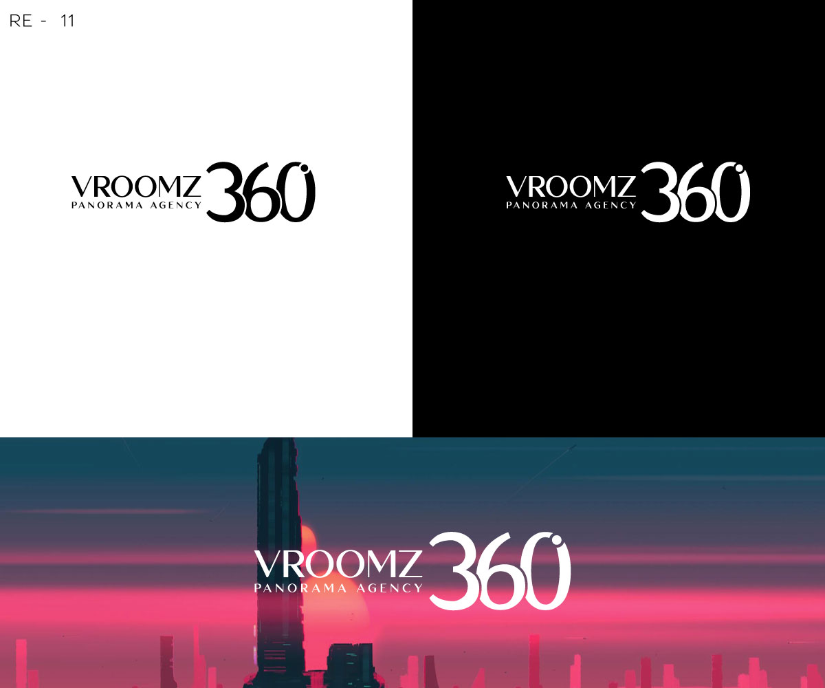 Logo Design by RS_Design for this project | Design #29120141