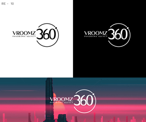 Logo Design by RS_Design for this project | Design: #29120142