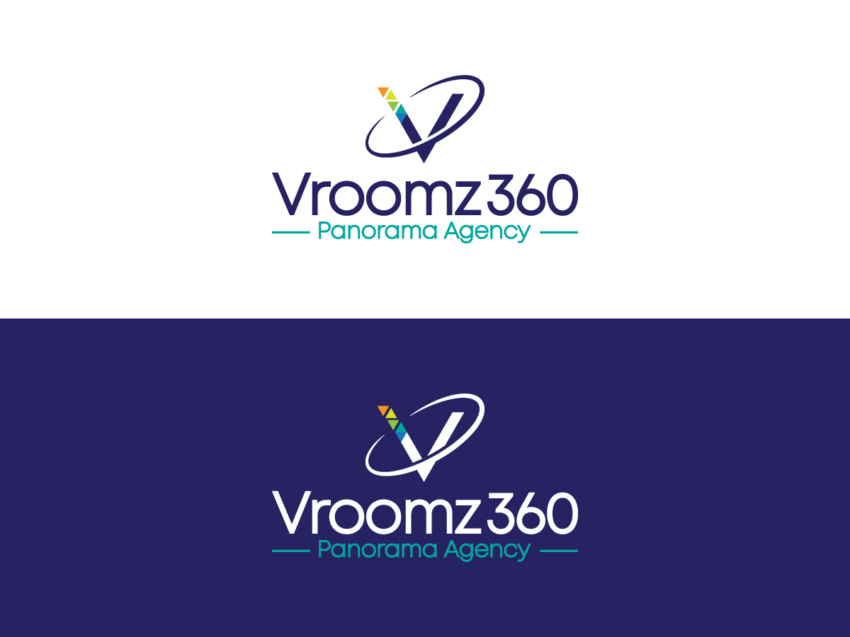 Design de Logo par 439 Creations pour ce projet | Design #29105893