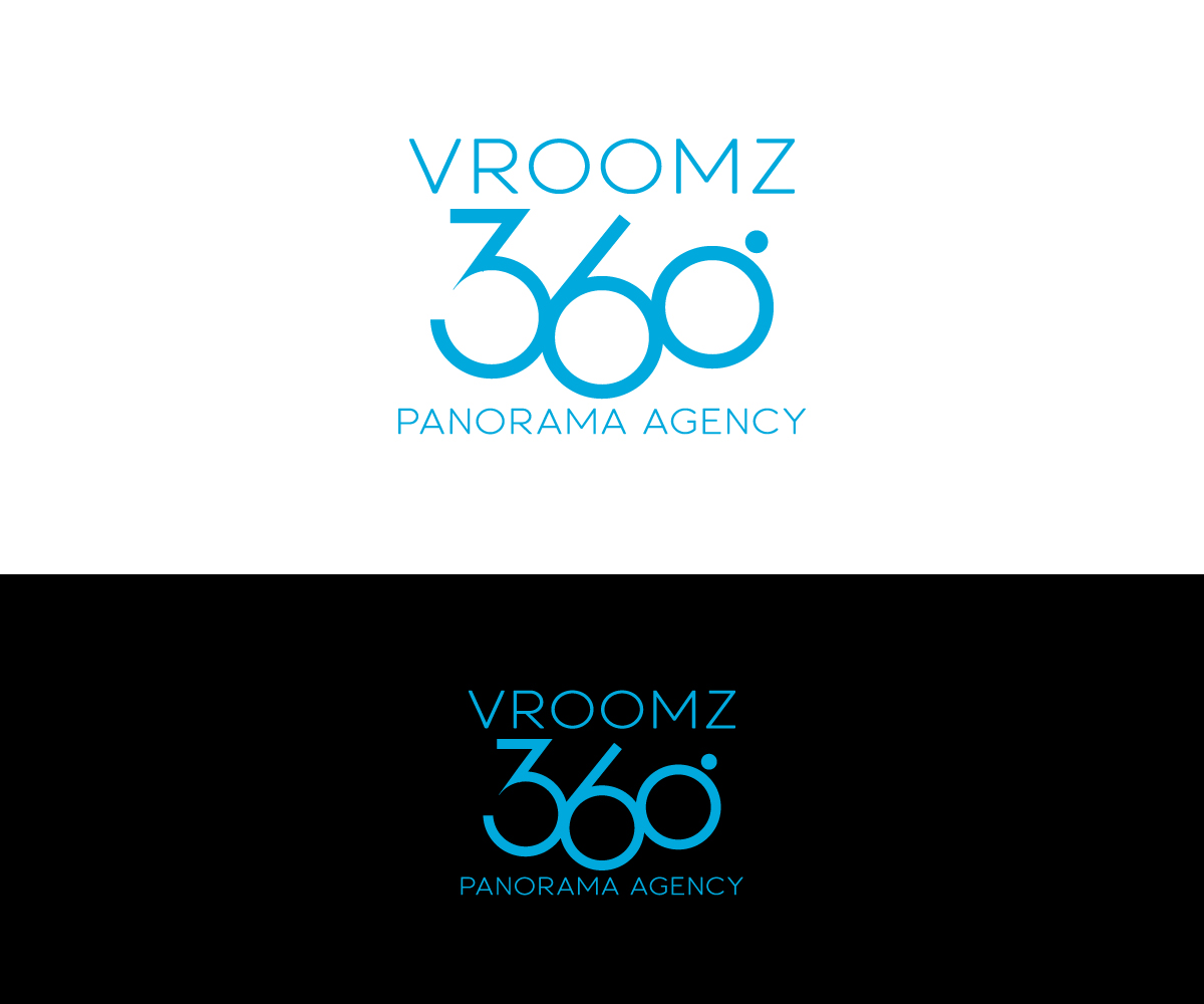Logo Design by Kavth for this project | Design #29086404