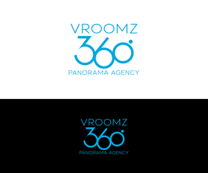 Logo Design by Kavth for this project | Design: #29086404
