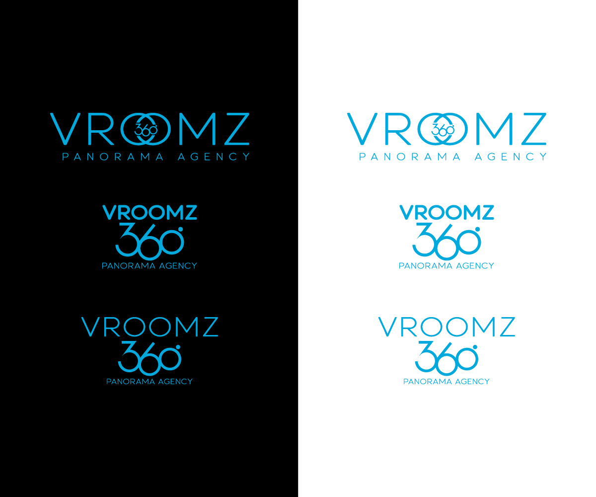 Logo Design by Kavth for this project | Design #29099634