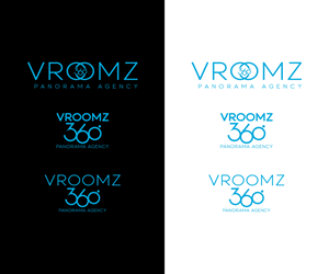 Logo Design by Kavth for this project | Design: #29099634