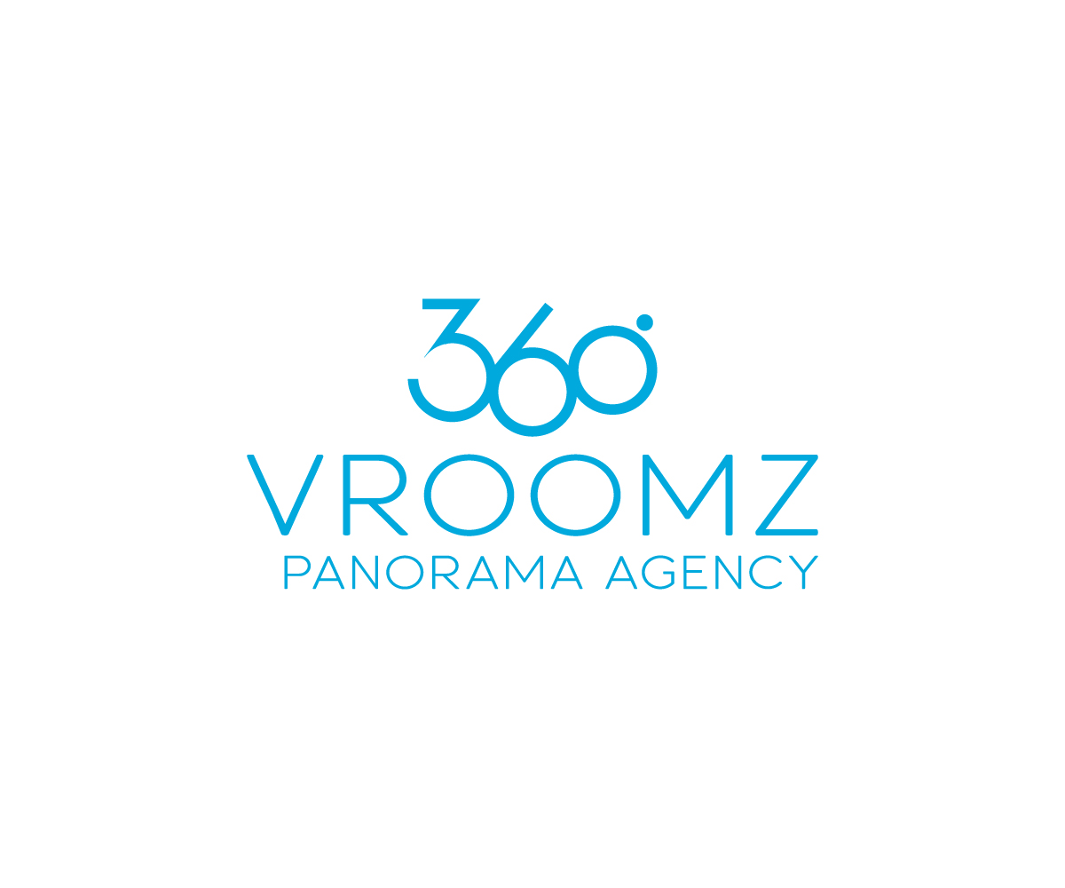 Design de Logo par Kavth pour ce projet | Design #29100539