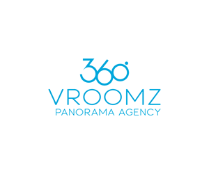 Logo Design by Kavth for this project | Design: #29100539