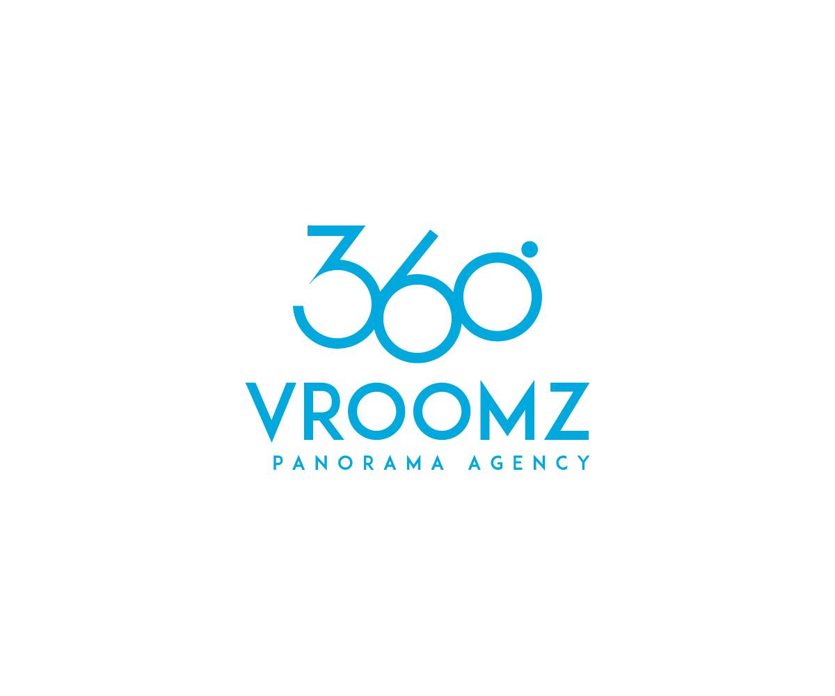 Design de Logo par Kavth pour ce projet | Design #29109246