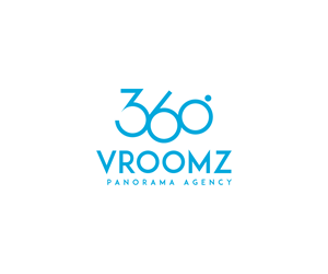 Logo Design by Kavth for this project | Design: #29109246