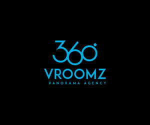 Logo Design by Kavth for this project | Design: #29109652