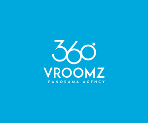 Logo Design by Kavth for this project | Design: #29109656