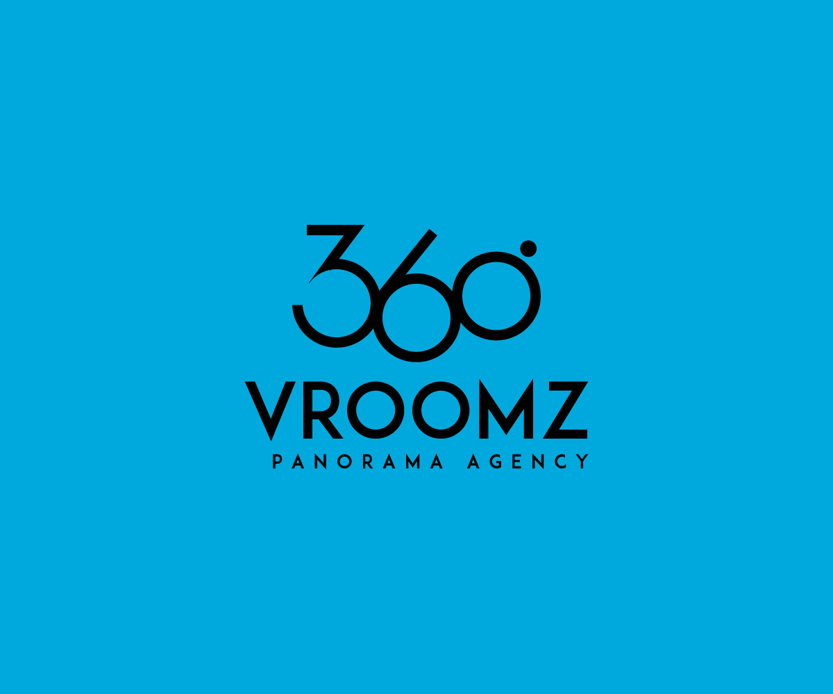 Logo Design by Kavth for this project | Design #29109657