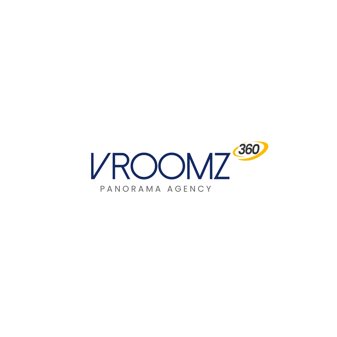 Logo Design by WeekendJob for this project | Design #29074118